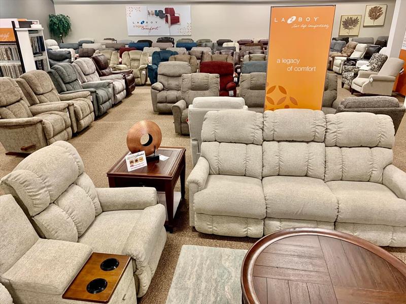 Higdon Furniture Paducah, KY