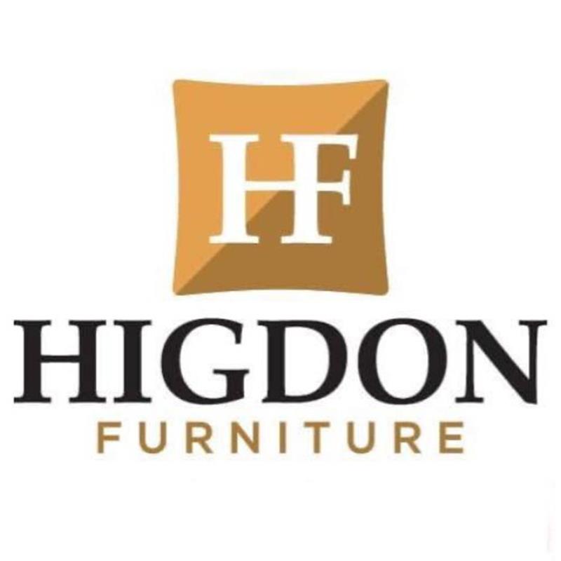 Higdon Furniture Paducah, KY